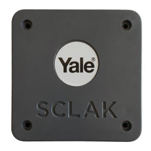 yale sclak bridge (new2)