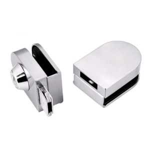 011 glass door lock (3)