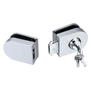 011 glass door lock (4)