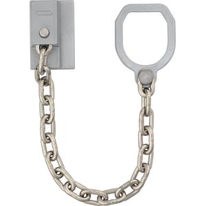 ABUS SK89 Door Chain (1)