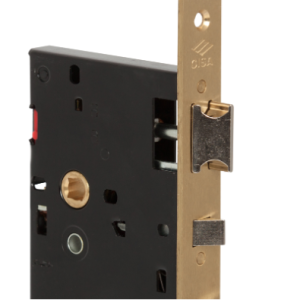 CISA 52810-45 mortice lock (2)