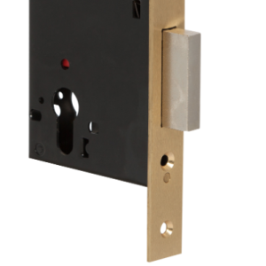 CISA 52810-45 mortice lock (3)