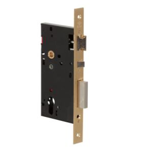 CISA 52810-45 mortice lock (5)