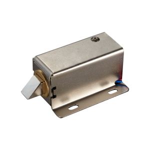 acc-039 electric latch lock (1)