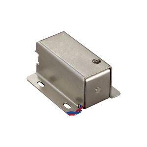 acc-039 electric latch lock (3)