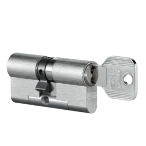 evva 4ks security cylinder (1)