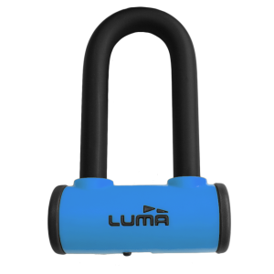 luma procombi lock (new1)