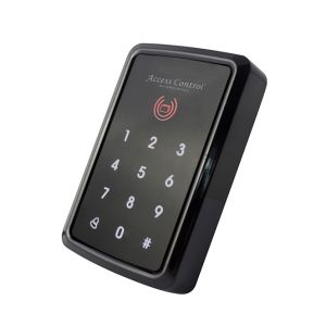nt-t09 touch keypad reader (4)