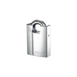 abloy pl362 padlock