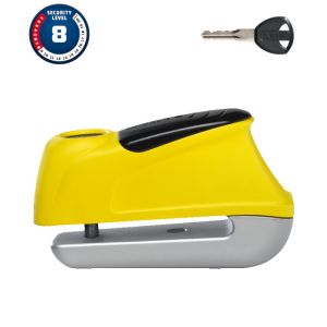 abus 345 trigger alarm disc lock (2)