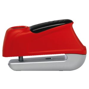 abus 345 trigger alarm disc lock red(1)