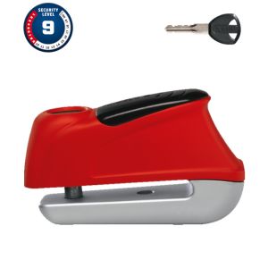 abus 350 trigger alarm disc lock (2)