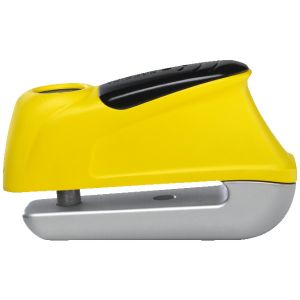 abus 350 trigger alarm disc lock yellow (1)