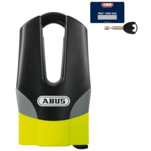 abus 37-36hb50 quick mini brake disc lock (2)