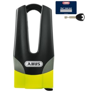 abus 37-36hb70 quick maxi brake disc lock (2)