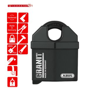 abus 37-60 padlock (2)