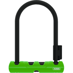 abus 410 ultra mini ulock