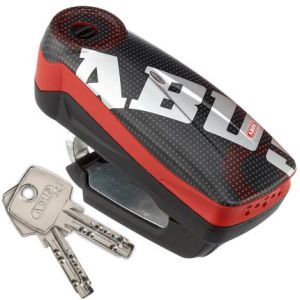 abus 7000 rs1 detecto disc lock red (2)