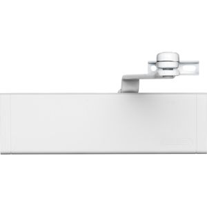 abus 7603 door closer white (2)