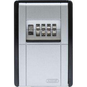 abus 787 key garage padlock keycabinet