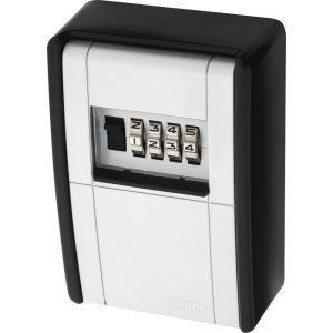 abus 787 key garage padlock keycabinet (2)