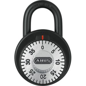 abus 78_50 combination lock (new1)