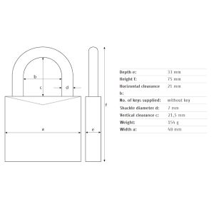 abus 78_50 combination lock dimensions (2)
