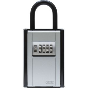 abus 797 key garage padlock keycabinet