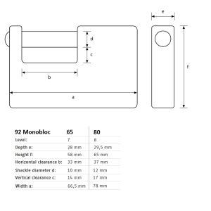 abus 92_65 padlock dimensions (new3)