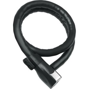 abus centuro 860 cable lock (2)