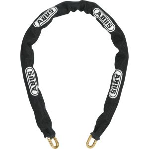 abus chain 6ks85