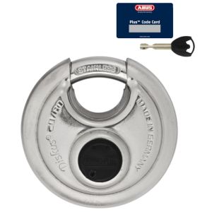 abus diskus 20-80 padlock (1)