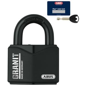 abus granit 37-55 padlock (3)