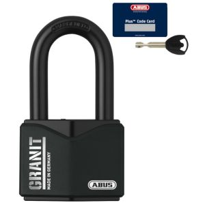 abus granit 37-55hb50 padlock (2)