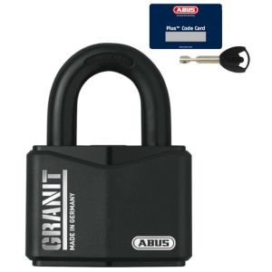 abus granit 37rk-70 padlock (1)