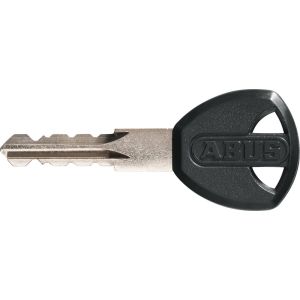 abus key (1)