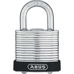 abus padlock 41-30 (1)