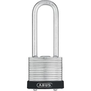 abus padlock 41-30hb50 (1)