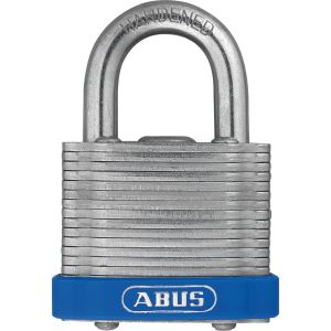 abus padlock 41-40 (1)