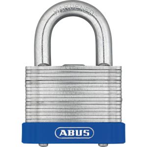 abus padlock 41-50 (1)