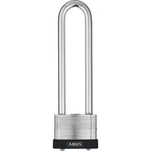 abus padlock 41-50hb125 (1)