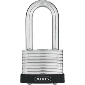 abus padlock 41-50hb50 (1)