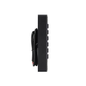acc-002_keypad (3)