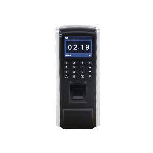 acc-005 access control tcp_ip (new2)