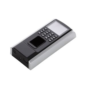 acc-005 access control tcp_ip (new3)