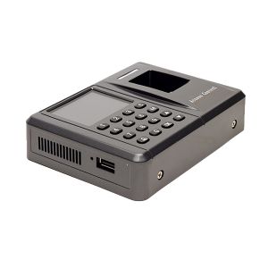 acc-006 access control tcp_ip (new3)