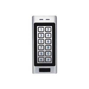 acc-007 keypad (1)