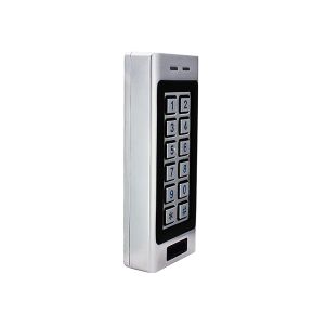 acc-007 keypad (4)