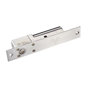 acc-034 electric bolt lock (new3)