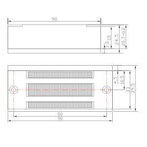 acc-041 electromagnet mini dimensions (1)